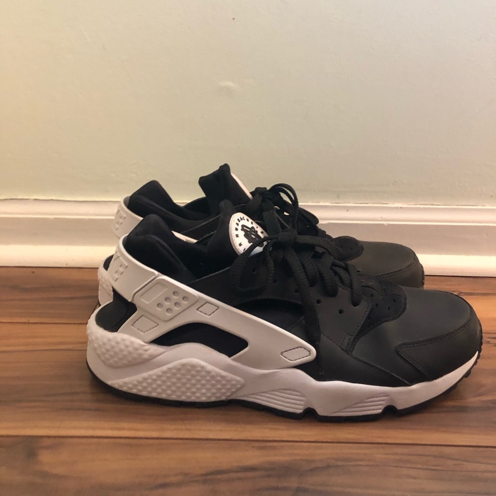 Nike huarache